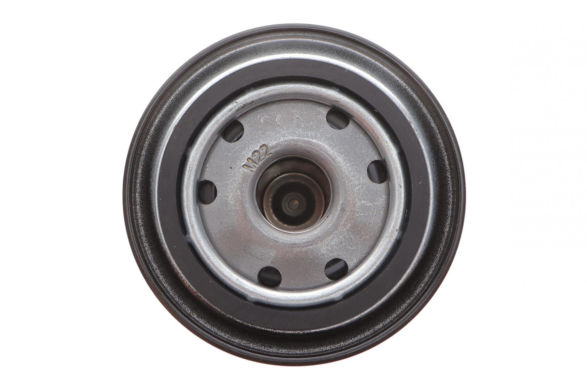 WL7214 WIX FILTERS